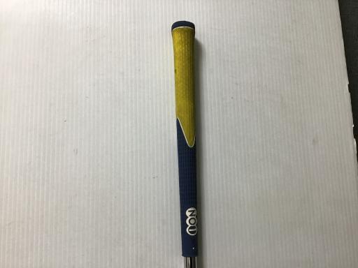 �s�����������@�l�������@�l�h�k�k�d�c�@�f�q�h�m�c�@�g�h�|�s�n�d�i�Q�O�Q�P�j�@�T�U°�^�P�O°