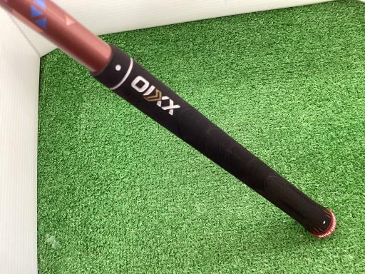 �w�w�h�n�i�Q�O�Q�O�j�@�S�v�@���f�B�[�X