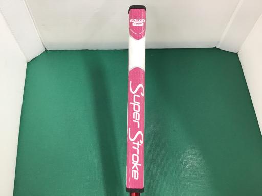 sqh|ad`l@cntakd@vhcd@br@RSC`