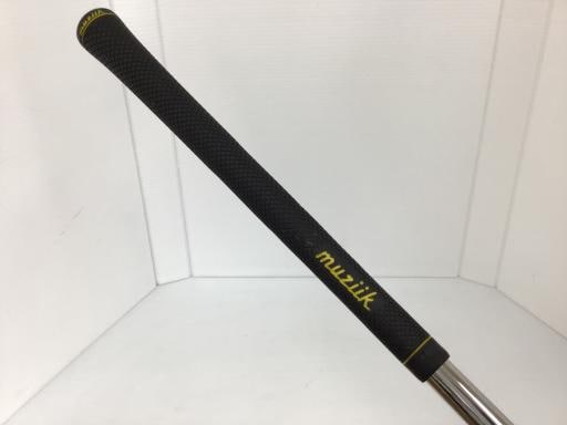 unjdx@rohm@lhkkdc@rlS@ubNjbP@TQ°^OW°