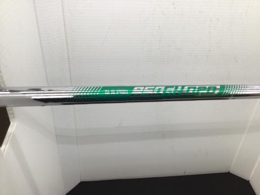 c@v@cv|PQTf@Vo[@TU°