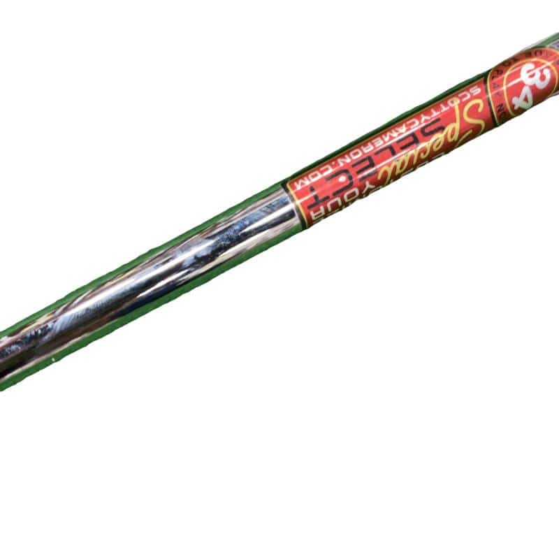 �r�b�n�s�s�x�@�b�`�l�d�q�n�m�@�r�������������@�������������@�e�k�n�v�a�`�b�j�@�T�@�R�S�C���`