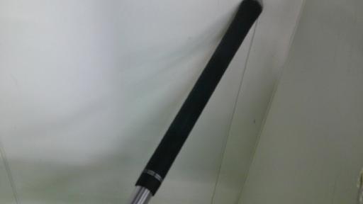 fSQT@l`w@TviA[RXtj
