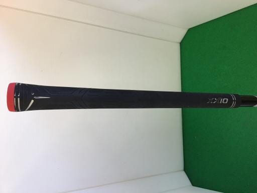 wwhniQOQQj@@XDT°ibhj