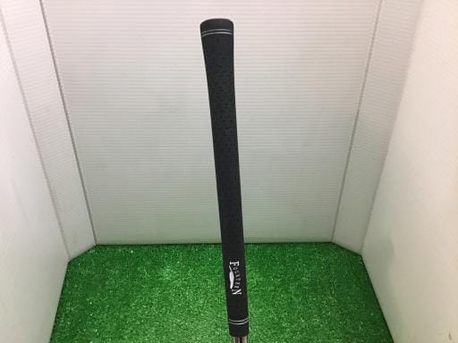 ql|@jbPNbLip[Tej@SU°