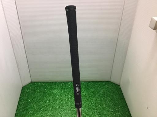 ql|@jbPNbLip[Tej@TQ°