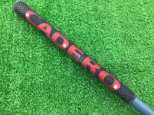 o`q`cxl@l`w@e`rs@PODT°