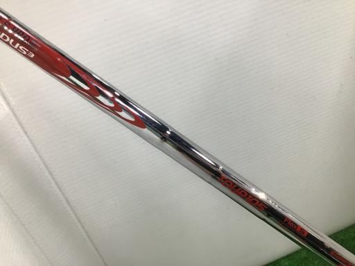 �s�a�|�T�@�e�n�q�f�d�c�@�T�r�i���{���F�T�{�Z�b�g�j