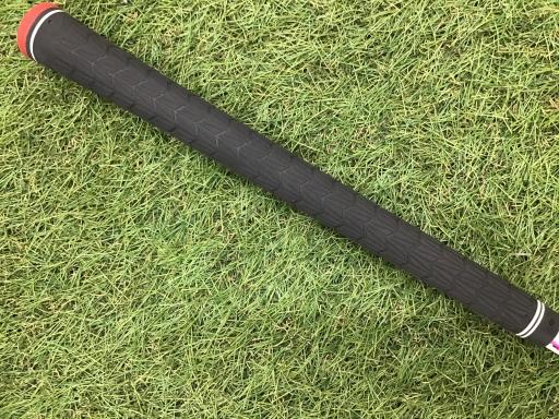 dynmd@fs@sxod|r@}[^iQOQSj@PODT°