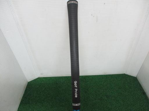 rqhwnm@yTST@@Uri{FU{Zbgj