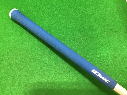 �l�����������@�o�����@�r�P�W�@�T�O°�^�O�V°