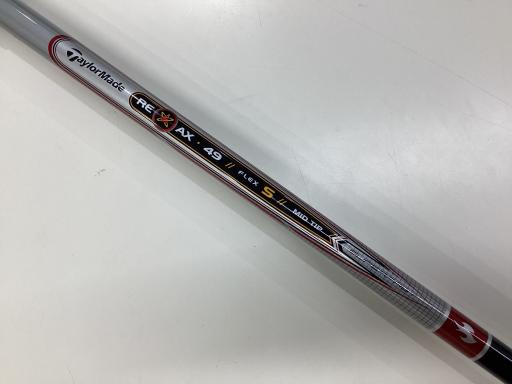 atqmdqiQOOXj@@XDT°@tr`