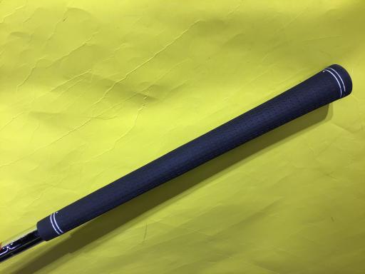 oqfq@O@sntq@vdcfdiQOQSj@m[bL@SW°^OU°