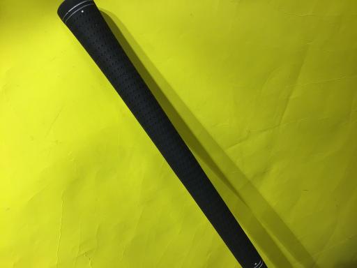 �o�q�f�q�@�O�@�s�n�t�q�@�v�d�c�f�d�i�Q�O�Q�S�j�@�m�[���b�L�@�T�S°�^�P�O°