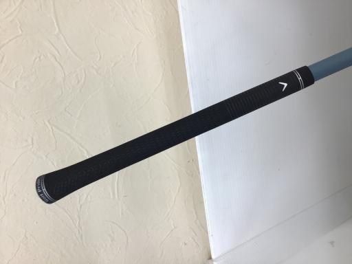 �o�`�q�`�c�x�l�@�l�`�w�@�e�`�r�s�@�T�v