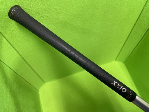 wwhn@oqhldiQOPVj@PODT°