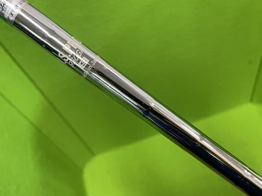 �u�n�j�d�x�@�e�n�q�f�d�c�i�Q�O�P�V�j�@�T�W°�^�P�Q°�j