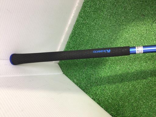 �o�n�v�d�q�@�s�n�q�m�`�c�n�@�t�e�n�@�`�h�q�@�S�S