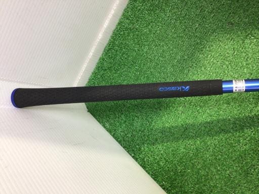 onvdq@snqm`cn@ten@`hq@UU