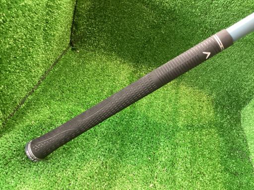 �o�`�q�`�c�x�l�@�l�`�w�@�e�`�r�s�@�T�v