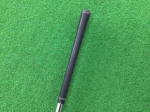 unjdx@rohm@lhkkdc@rlV@cA[N@TU°^OW°l