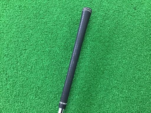 unjdx@rohm@lhkkdc@rlV@cA[N@TQ°^PQ°e