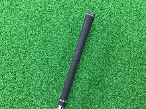 �u�n�j�d�x�@�r�o�h�m�@�l�h�k�k�d�c�@�r�l�V�@�c�A�[�N�����@�S�W°�^�P�O°�e