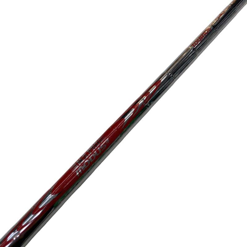 �s�n�t�q�@�a�@�w�v�|�P�i�Q�O�P�W�j�@�T�W°�^�P�Q°