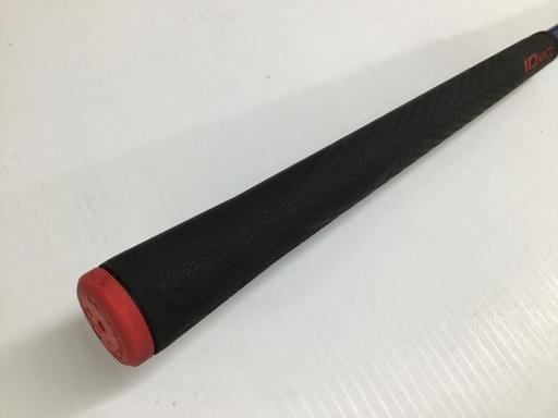 �l�U�@�R�v