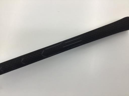 ohmf@PTX@TO°^PQ°@r