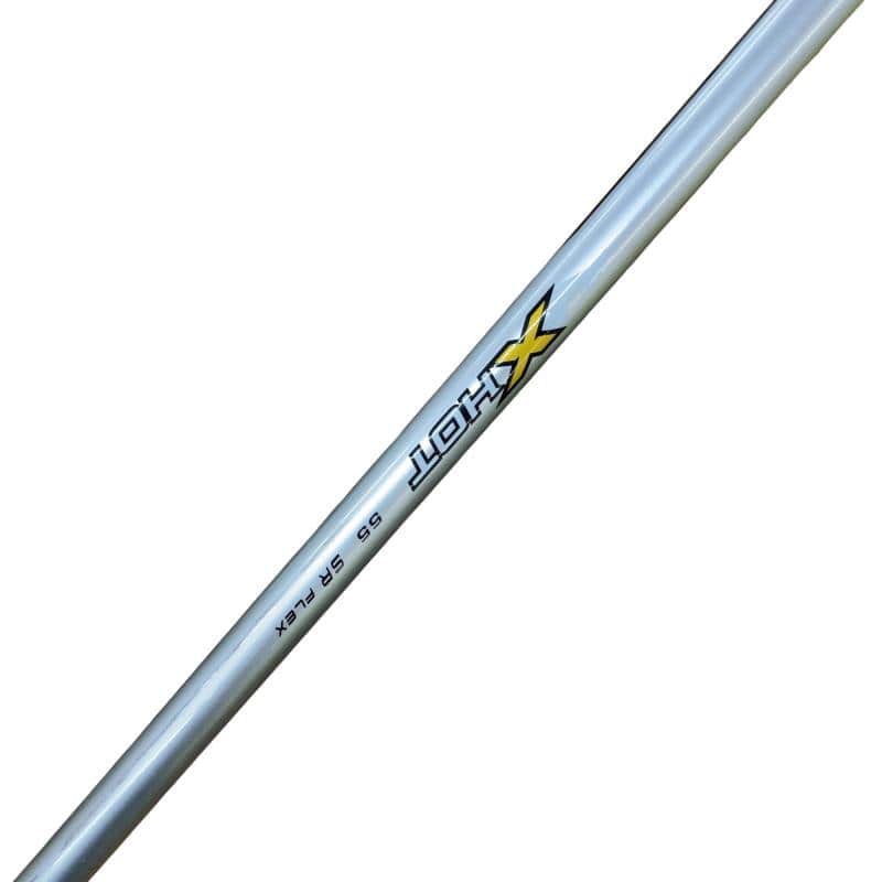 �w�@�g�n�s�@�t�S