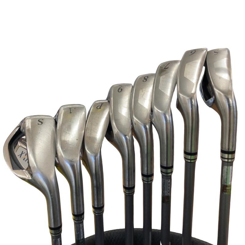 �w�w�h�n�i�Q�O�P�Q�j�@�W�r�i���{���F�W�{�Z�b�g�j