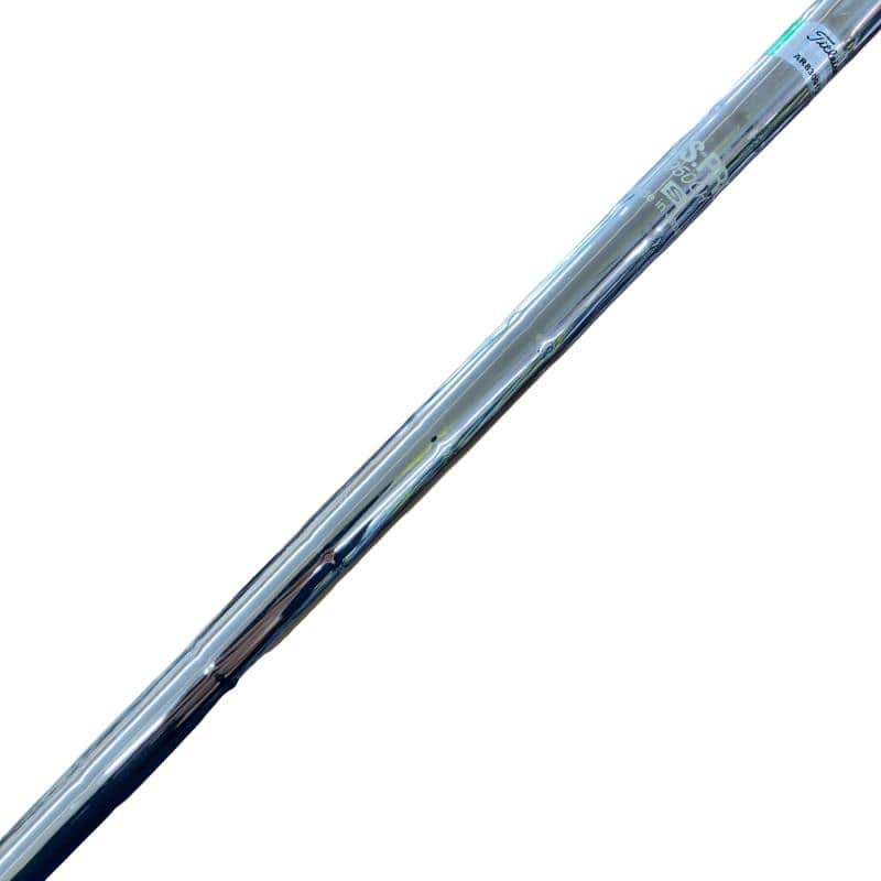 �u�n�j�d�x�@�r�o�h�m�@�l�h�k�k�d�c�@�r�l�T�@�c�A�[�N�����@�T�U°�^�P�O°�l