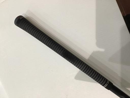 aqhcfdrsnmd@aQ@gs@PODT°