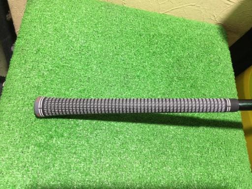 aqhcfdrsnmd@aP@rs@PODT°