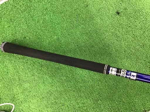 �������������@�c�q�h�u�d�r�s�`�q�@�P�O�D�T°