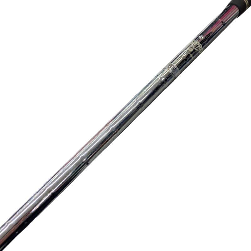 �b�����������������@�q�s�w�|�R�@�L���r�e�B�o�b�N�@�u���b�N�T�e���@�T�O°�^�P�O°