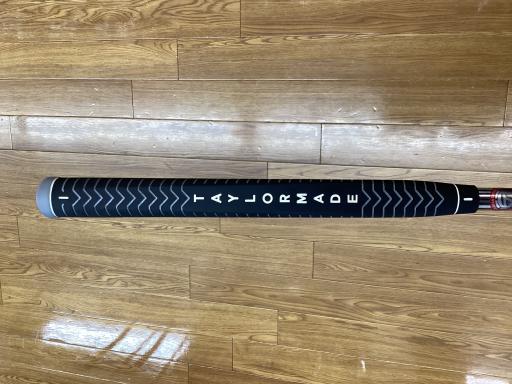 so@q@sqtrr@aQsb@RSC`