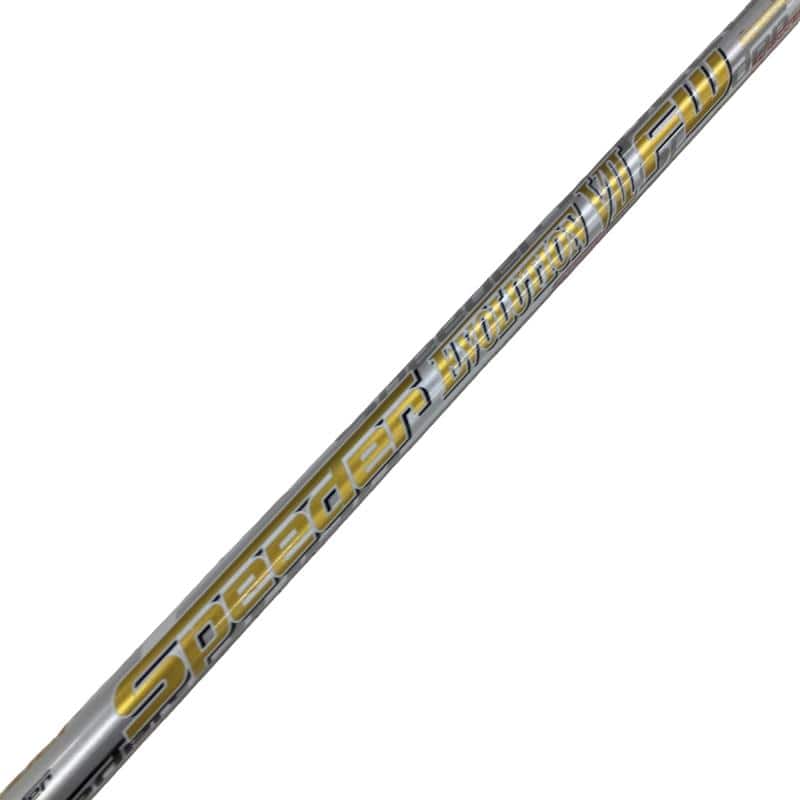 �q�r�i�Q�O�P�W�j�@�T�v