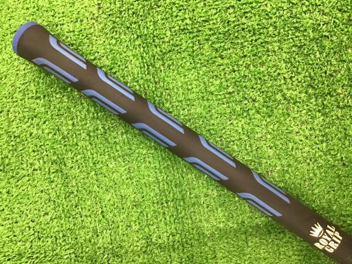 c@@cv|PPV@enqfdc@TX°