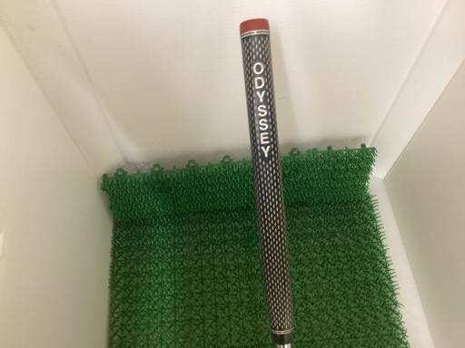 vghsd@gns@oqn@qnrrhd@RSC`