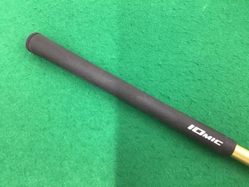 �o�`�q�`�c�x�l�@�`���@�r�l�n�j�d�@�������@�P�O�D�T°