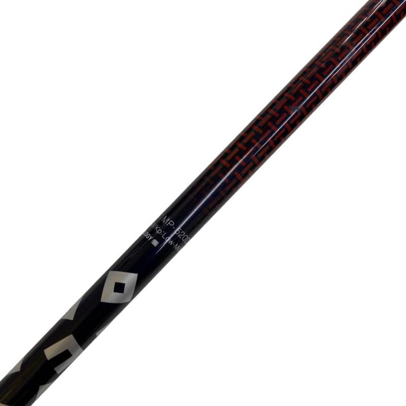 �n�m�n�e�e�i�Q�O�Q�O�j�@�`�j�`�@�P�O�D�T°