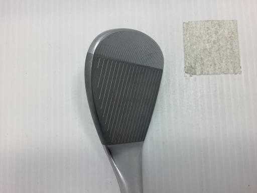 b@qsy@cA[Te@TQ°^PO°@lhc@teB