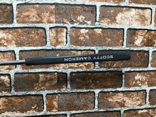 rbnssx@b`ldqnm@r@@mdvonqs@RSC`