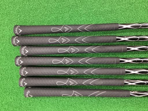 w@gns@@Wr@tr`i{FV{Zbgj