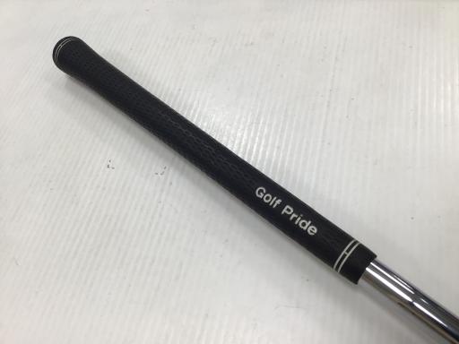 b@qsw@yhobnqd@cA[Te@TU°^PO°@lhc