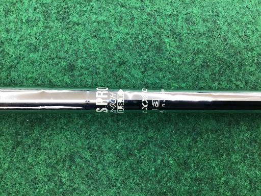 wwhniQOQOj@Wri{FW{Zbgj