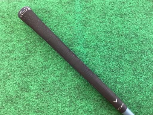 �o�`�q�`�c�x�l�@�l�`�w�@�e�`�r�s�@�T�v