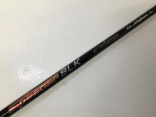 rsd`ksg@fknhqd@Rv